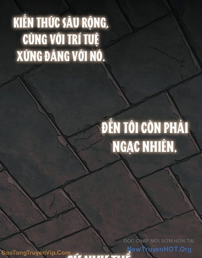Quân Cờ Thứ 31 Lật Ngược Ván Cờ Chap 88 - Next Chap 89