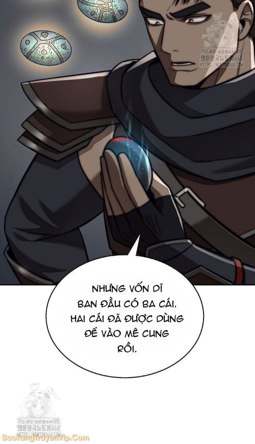 Quân Cờ Thứ 31 Lật Ngược Ván Cờ Chap 90 - Next Chap 91