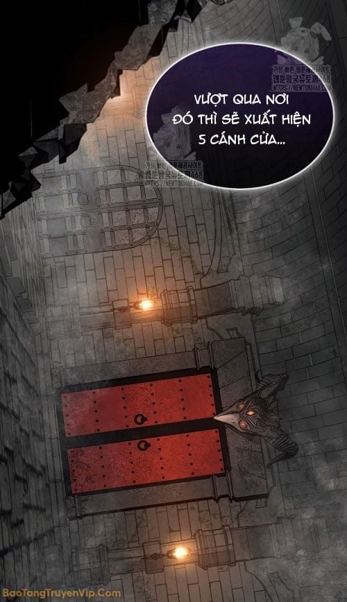 Quân Cờ Thứ 31 Lật Ngược Ván Cờ Chap 90 - Next Chap 91