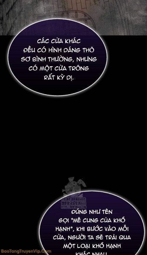 Quân Cờ Thứ 31 Lật Ngược Ván Cờ Chap 90 - Next Chap 91