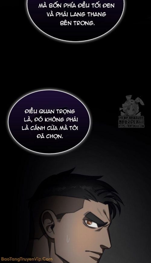 Quân Cờ Thứ 31 Lật Ngược Ván Cờ Chap 90 - Next Chap 91