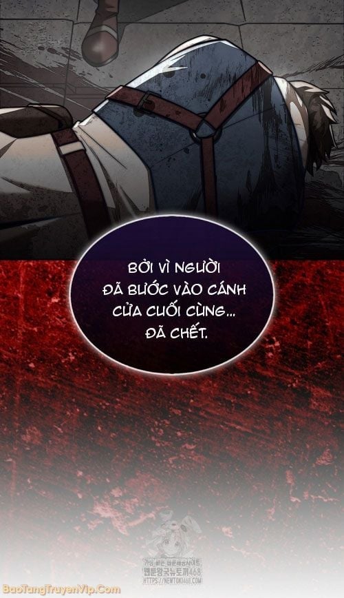 Quân Cờ Thứ 31 Lật Ngược Ván Cờ Chap 90 - Next Chap 91
