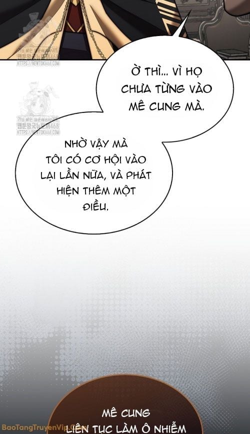 Quân Cờ Thứ 31 Lật Ngược Ván Cờ Chap 90 - Next Chap 91