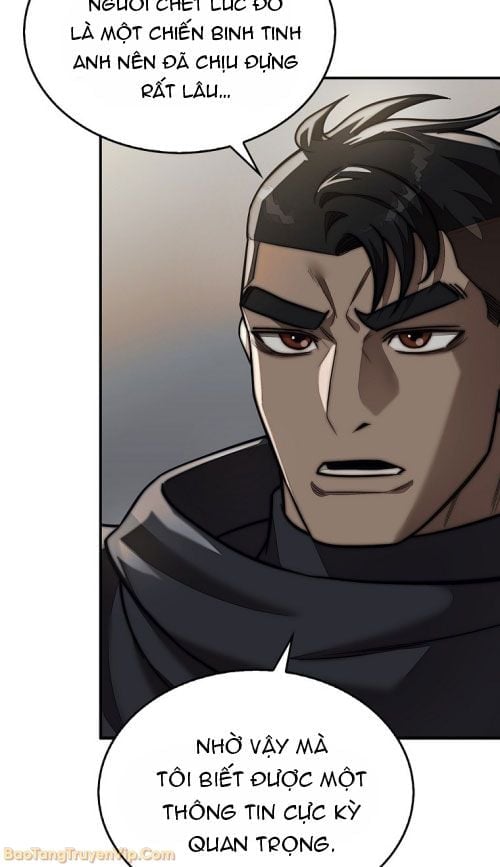 Quân Cờ Thứ 31 Lật Ngược Ván Cờ Chap 90 - Next Chap 91