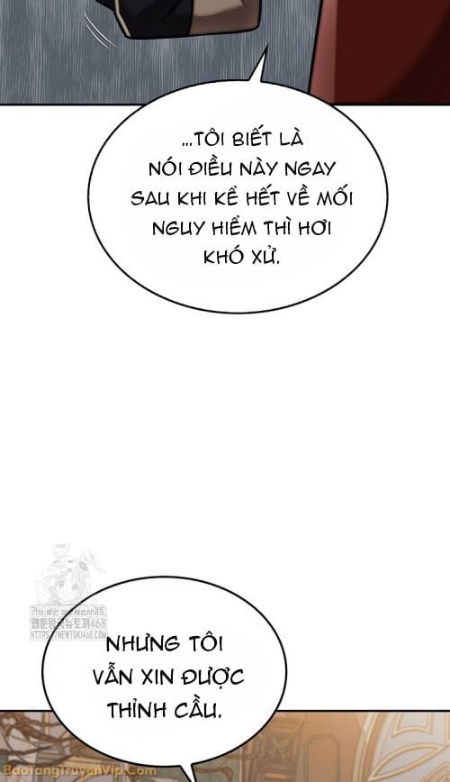 Quân Cờ Thứ 31 Lật Ngược Ván Cờ Chap 90 - Next Chap 91