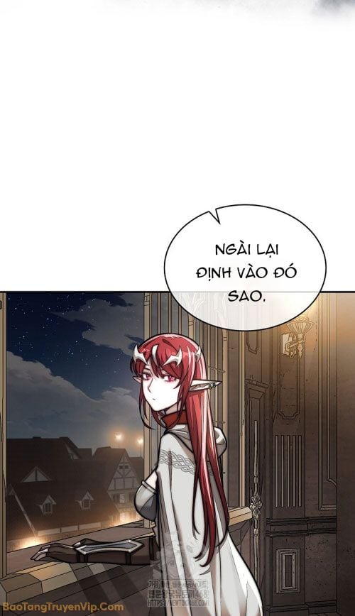 Quân Cờ Thứ 31 Lật Ngược Ván Cờ Chap 90 - Next Chap 91