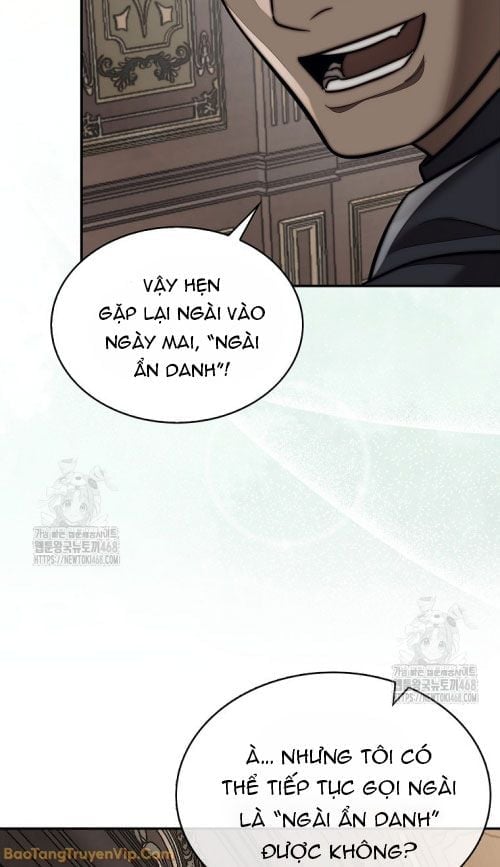 Quân Cờ Thứ 31 Lật Ngược Ván Cờ Chap 90 - Next Chap 91