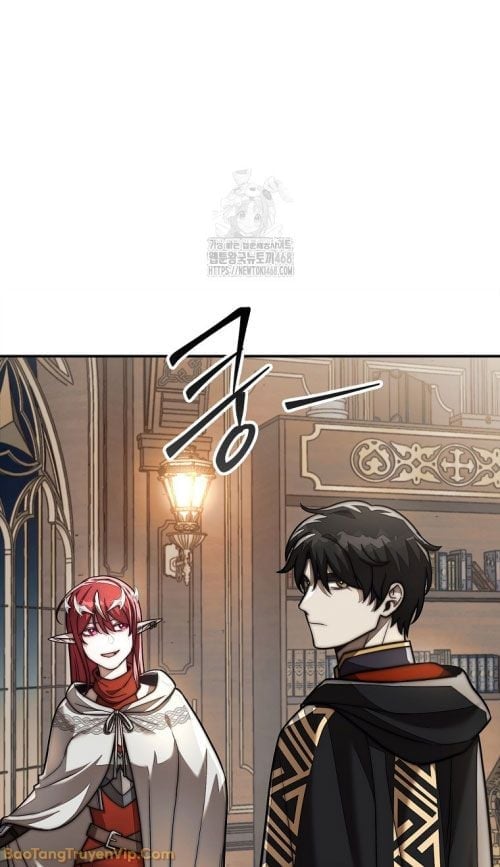Quân Cờ Thứ 31 Lật Ngược Ván Cờ Chap 90 - Next Chap 91