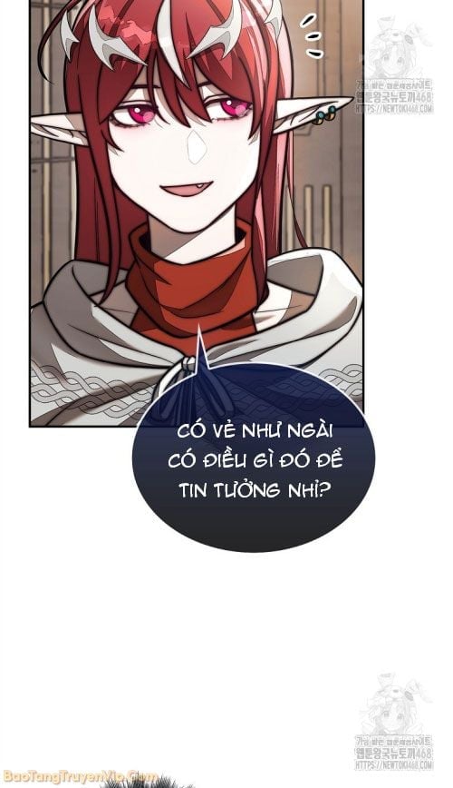Quân Cờ Thứ 31 Lật Ngược Ván Cờ Chap 90 - Next Chap 91