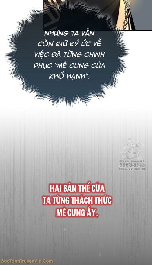 Quân Cờ Thứ 31 Lật Ngược Ván Cờ Chap 90 - Next Chap 91