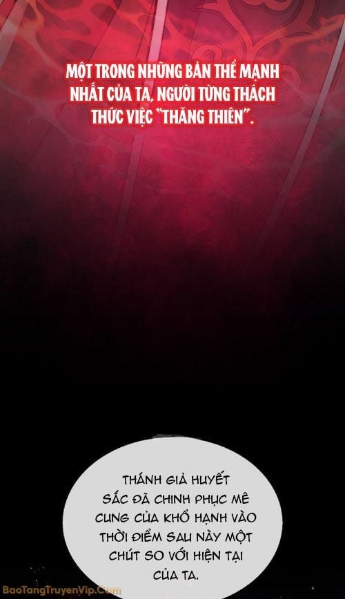 Quân Cờ Thứ 31 Lật Ngược Ván Cờ Chap 90 - Next Chap 91