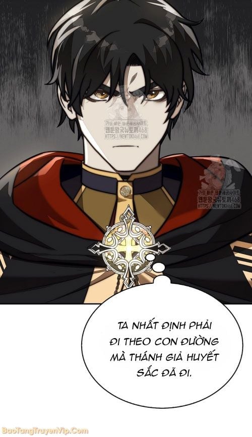 Quân Cờ Thứ 31 Lật Ngược Ván Cờ Chap 90 - Next Chap 91