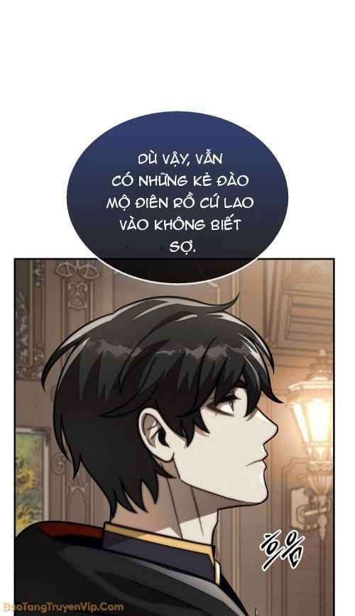 Quân Cờ Thứ 31 Lật Ngược Ván Cờ Chap 90 - Next Chap 91