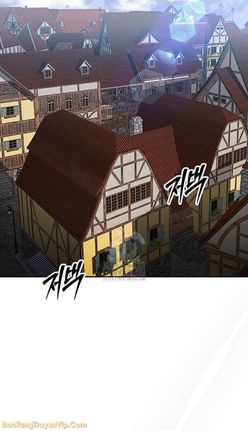 Quân Cờ Thứ 31 Lật Ngược Ván Cờ Chap 90 - Next Chap 91