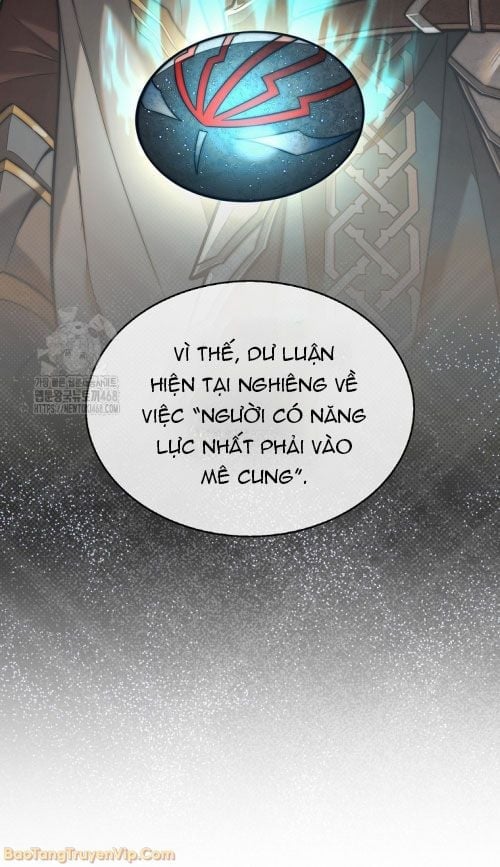 Quân Cờ Thứ 31 Lật Ngược Ván Cờ Chap 90 - Next Chap 91