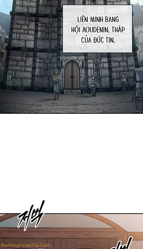 Quân Cờ Thứ 31 Lật Ngược Ván Cờ Chap 90 - Next Chap 91