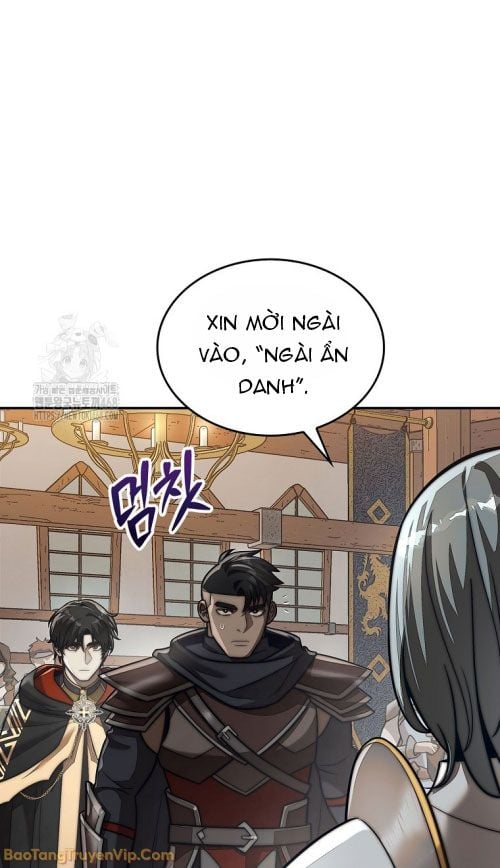 Quân Cờ Thứ 31 Lật Ngược Ván Cờ Chap 90 - Next Chap 91