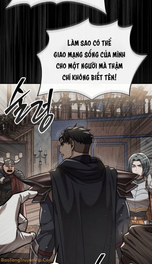 Quân Cờ Thứ 31 Lật Ngược Ván Cờ Chap 90 - Next Chap 91