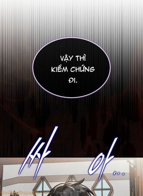 Quân Cờ Thứ 31 Lật Ngược Ván Cờ Chap 90 - Next Chap 91