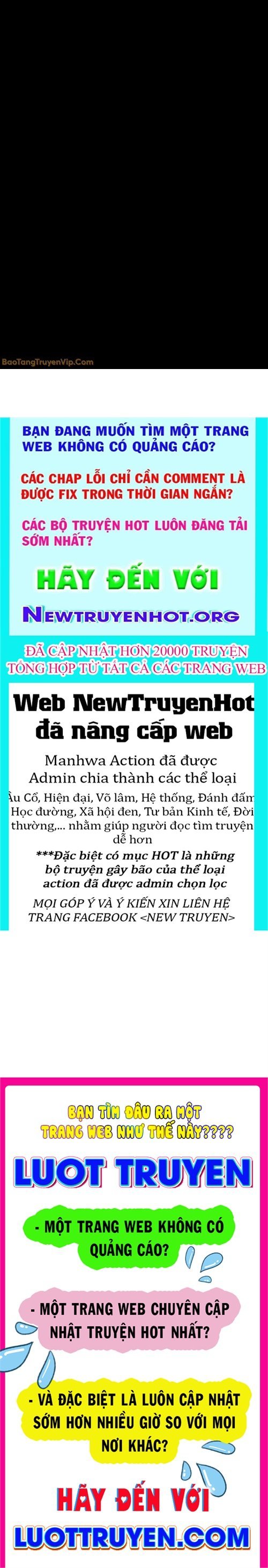Quân Cờ Thứ 31 Lật Ngược Ván Cờ Chap 90 - Next Chap 91