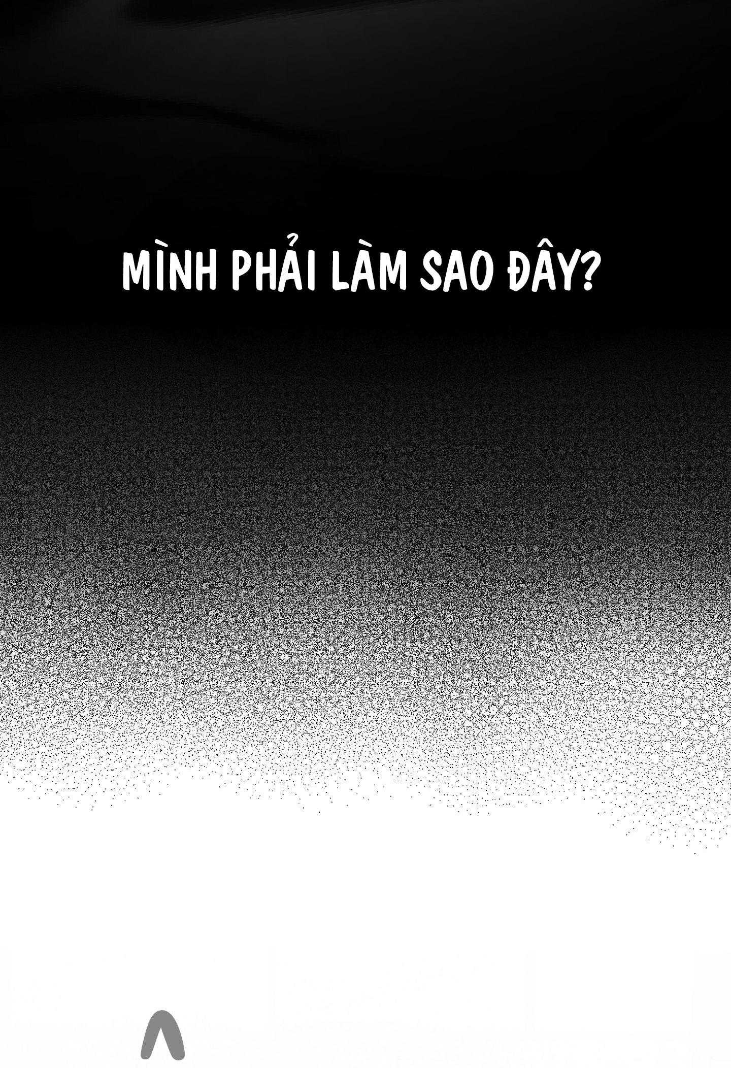 Non Zero Sum Chap 66 - Next Chap 67