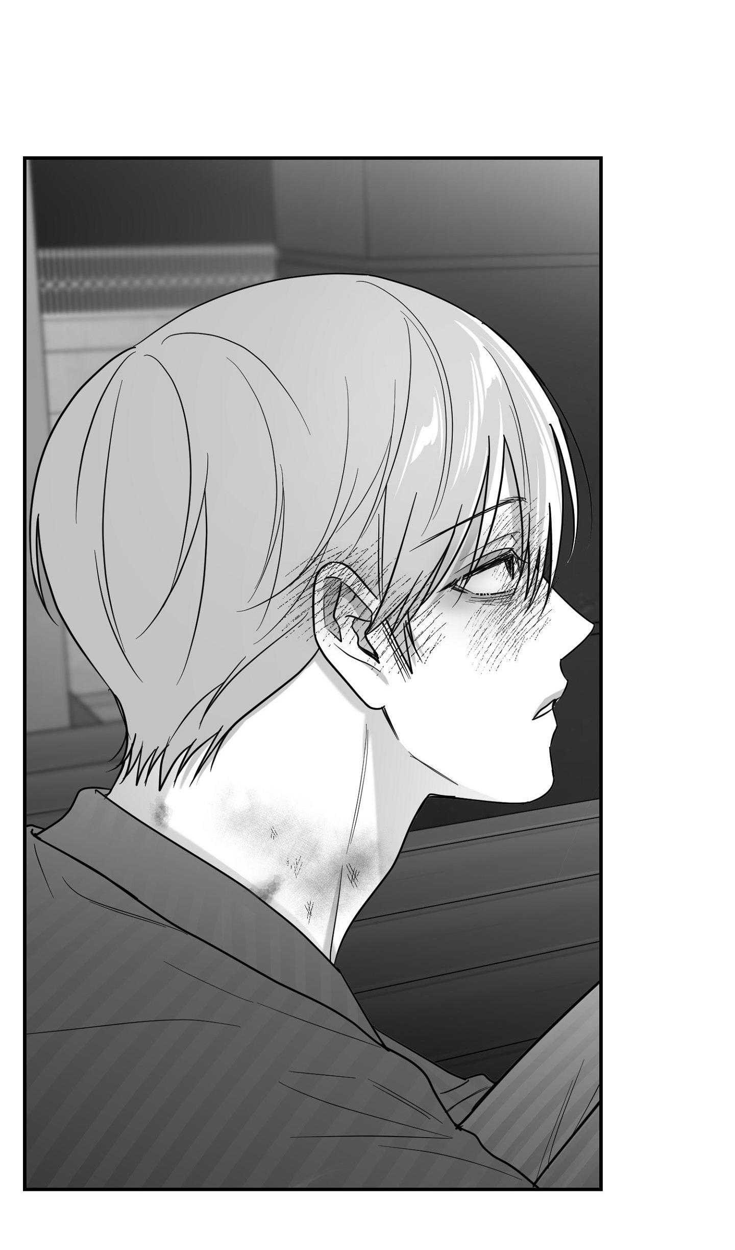 Non Zero Sum Chap 67 - Next Chap 68
