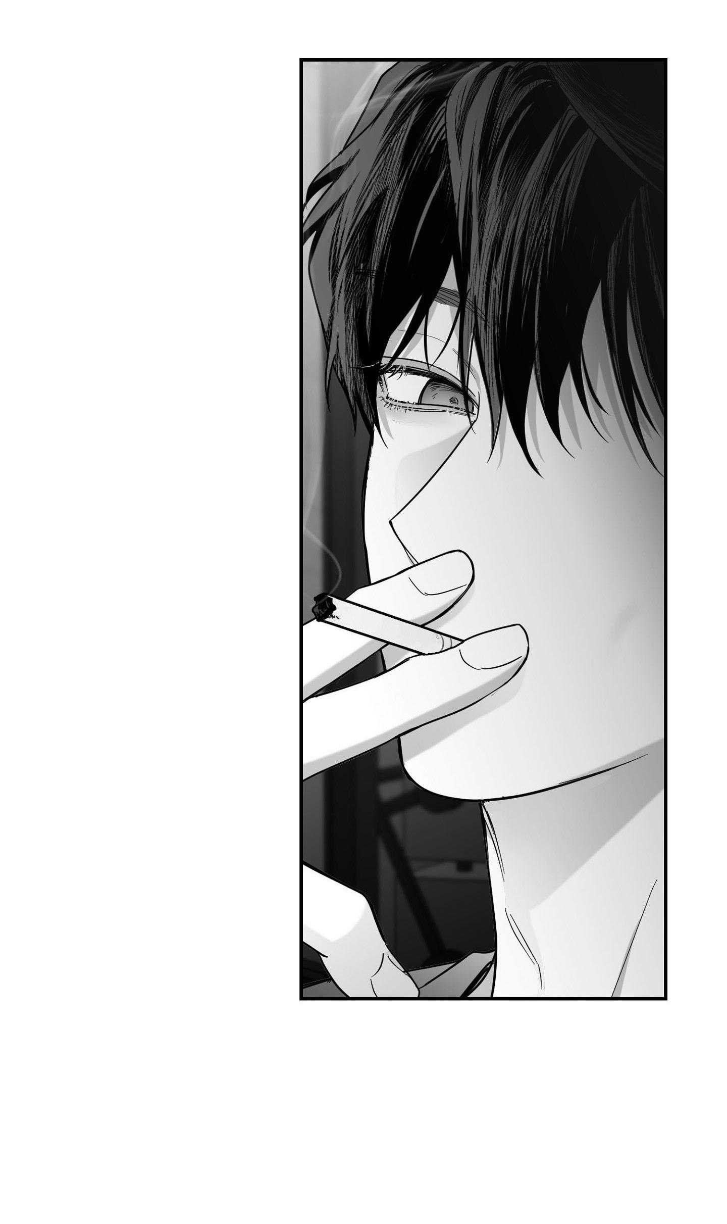 Non Zero Sum Chap 67 - Next Chap 68