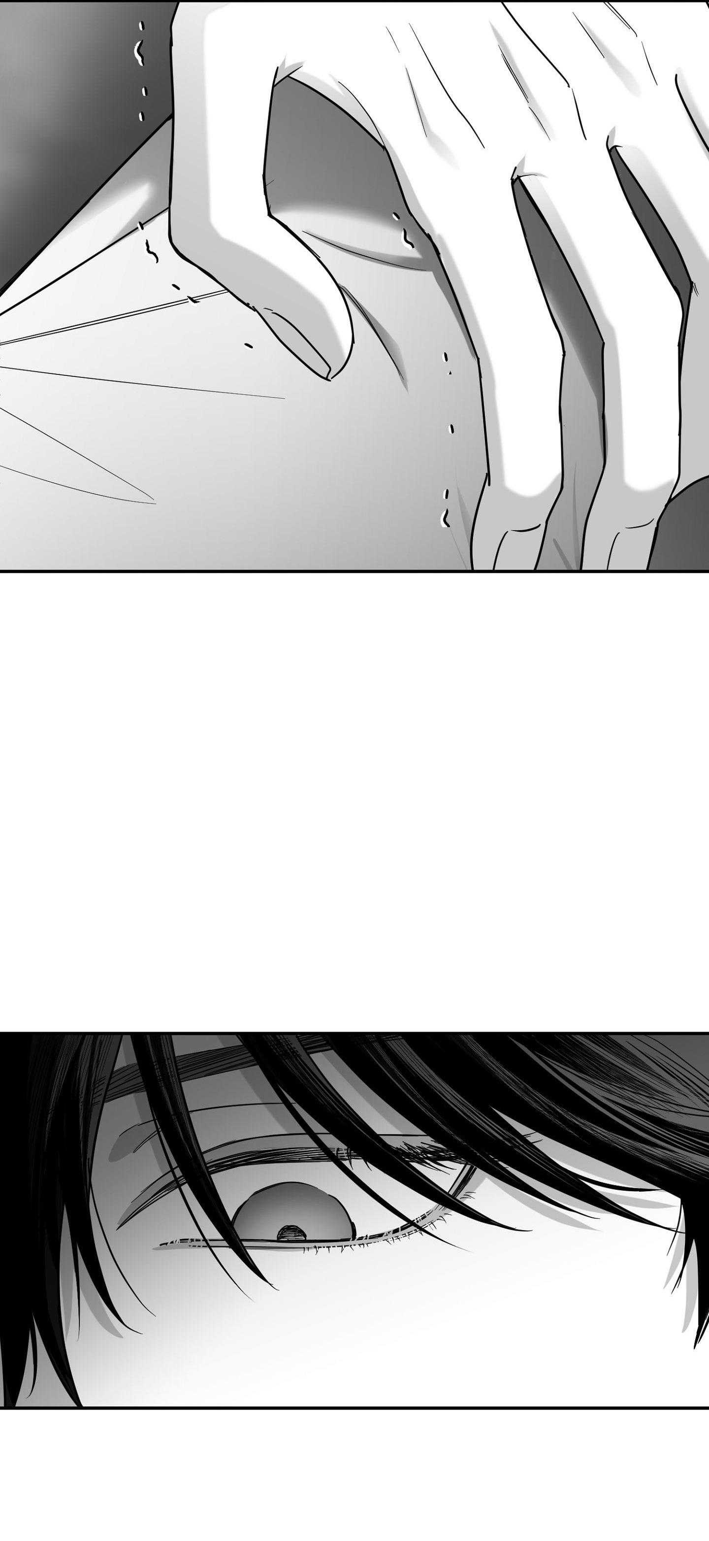 Non Zero Sum Chap 67 - Next Chap 68