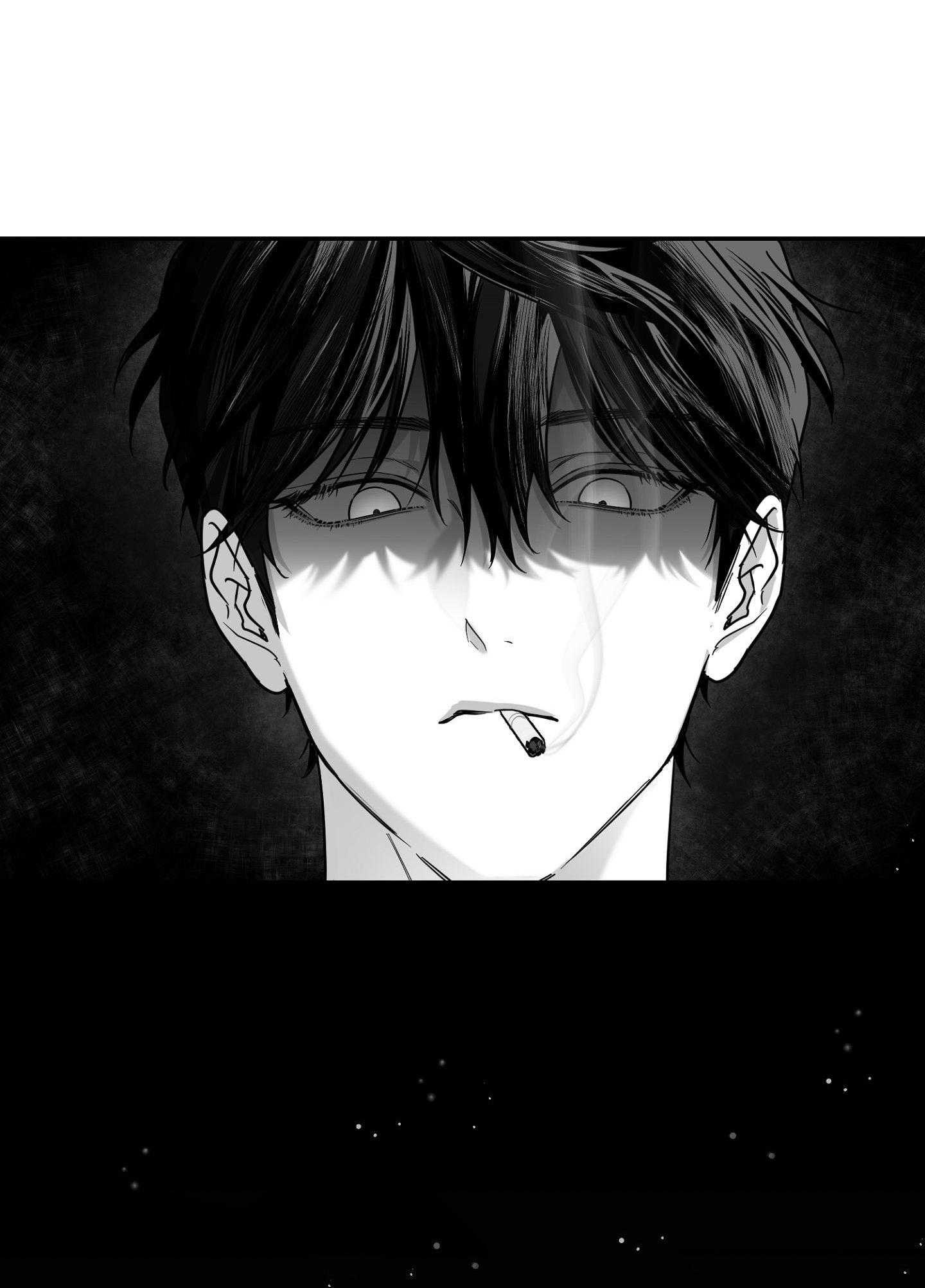 Non Zero Sum Chap 67 - Next Chap 68