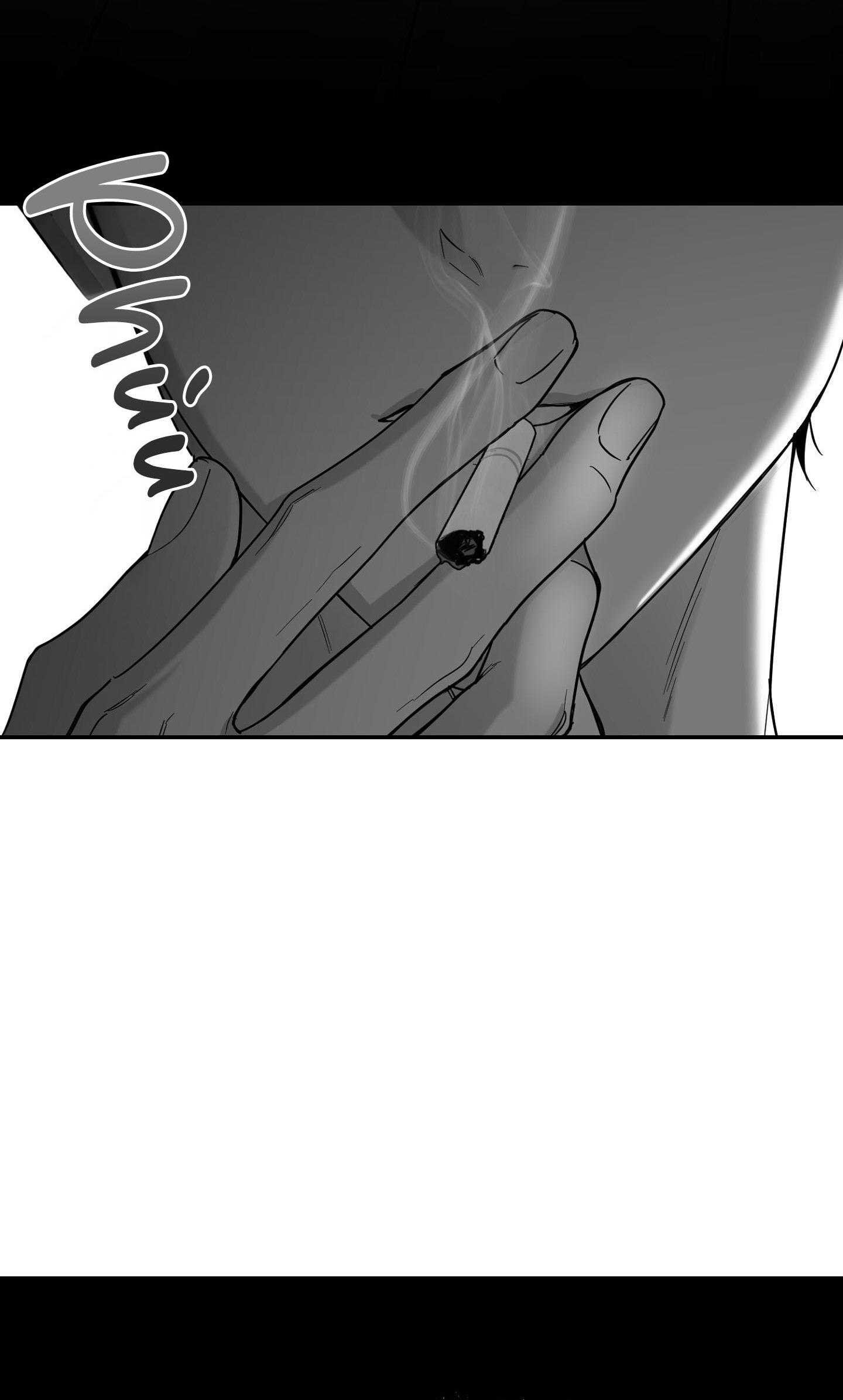Non Zero Sum Chap 67 - Next Chap 68