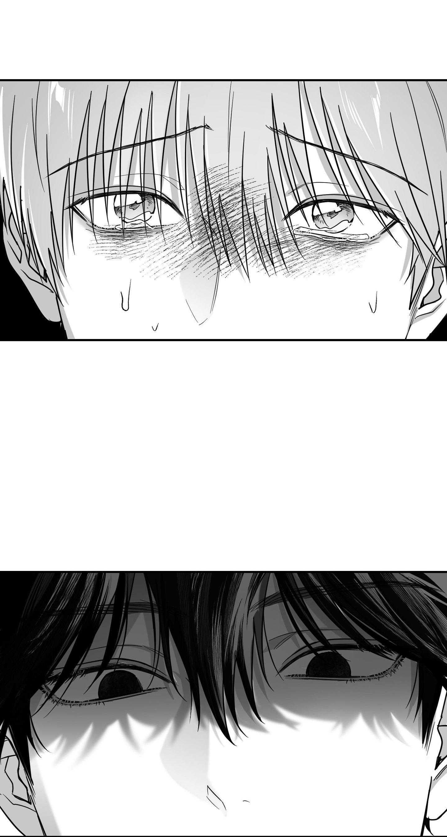 Non Zero Sum Chap 67 - Next Chap 68