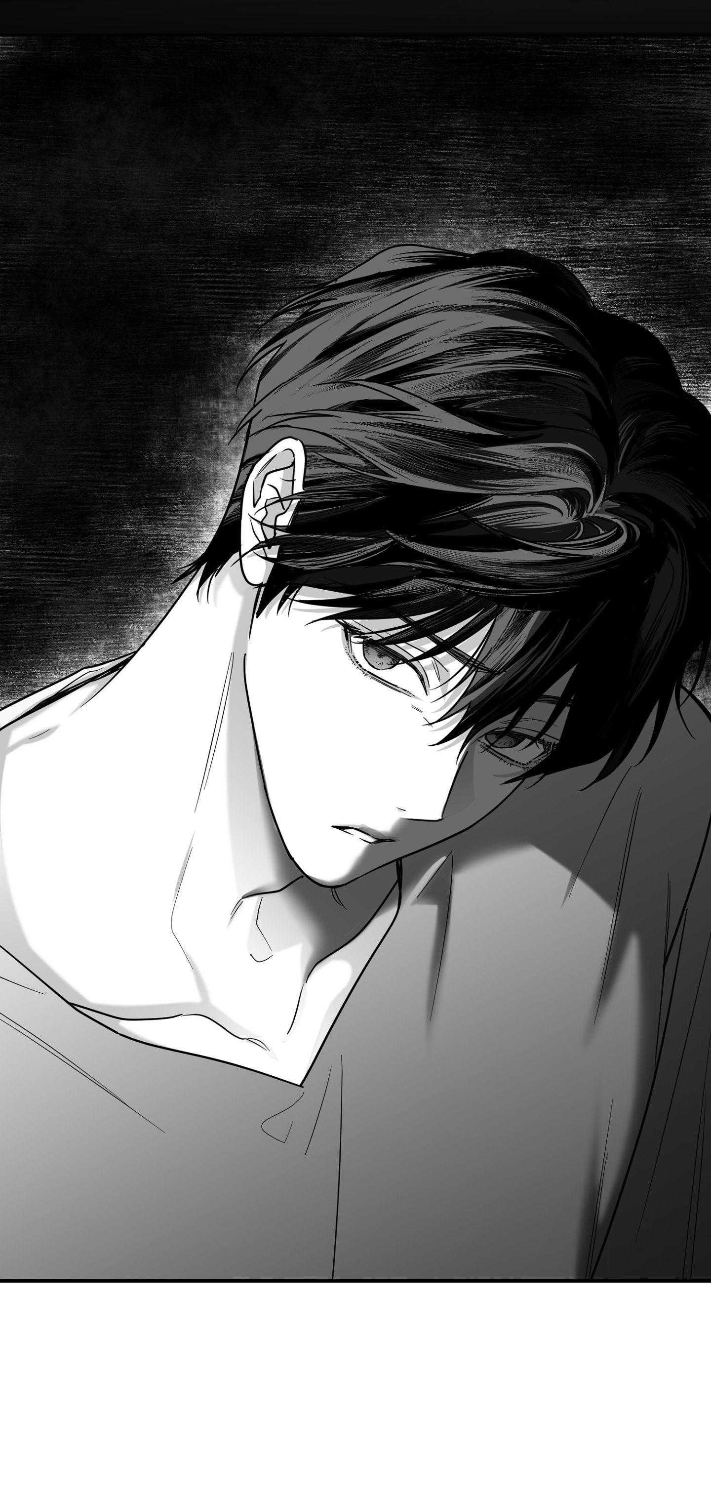 Non Zero Sum Chap 67 - Next Chap 68