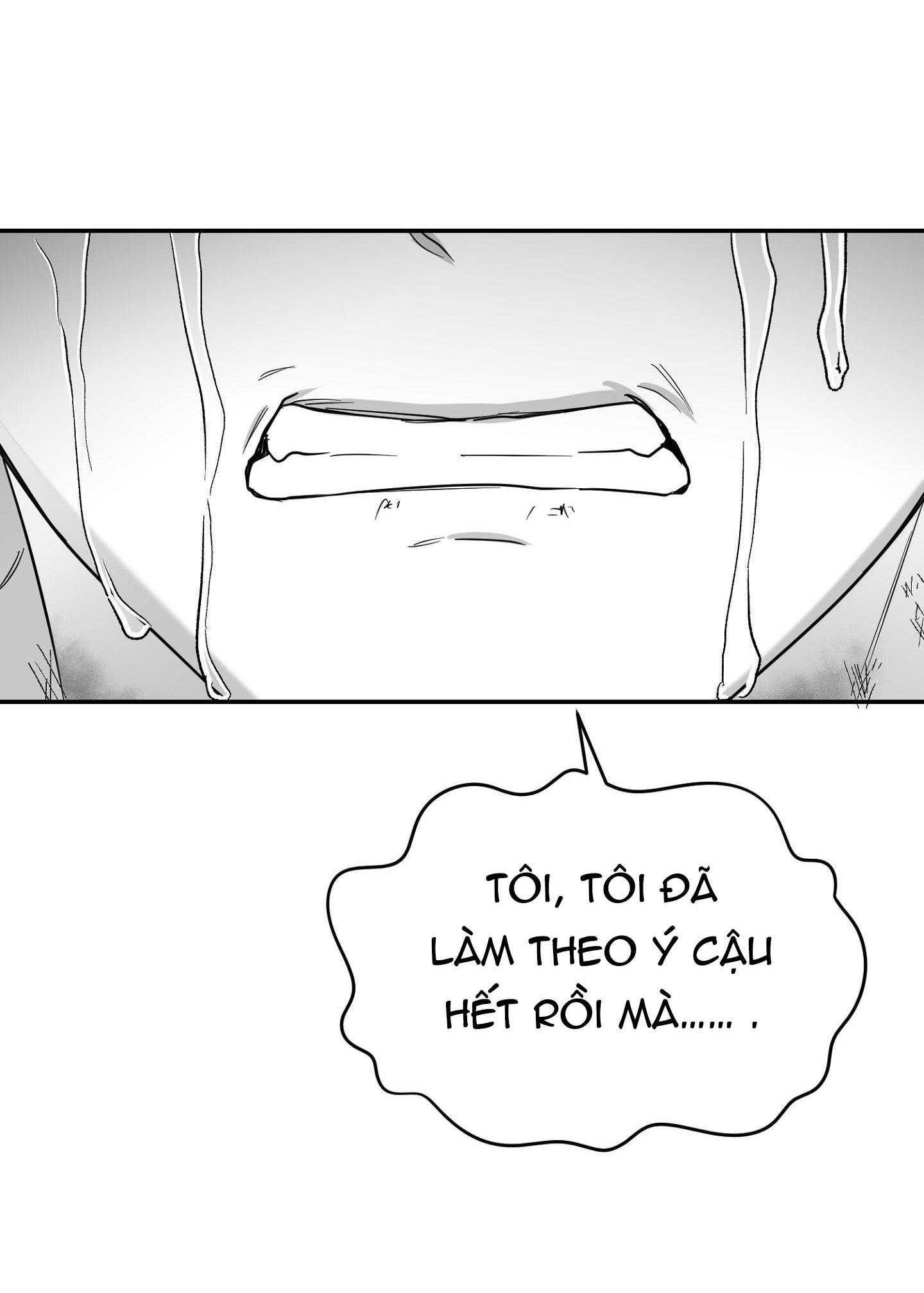 Non Zero Sum Chap 67 - Next Chap 68