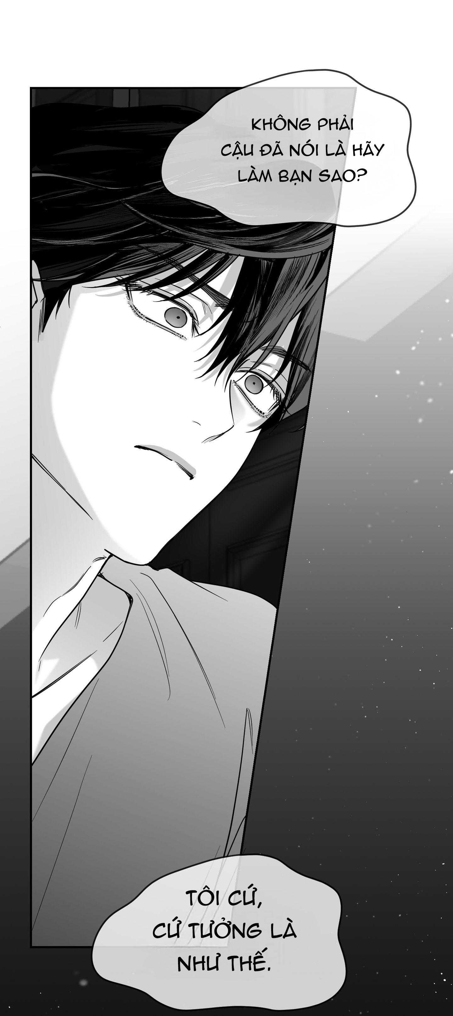 Non Zero Sum Chap 67 - Next Chap 68