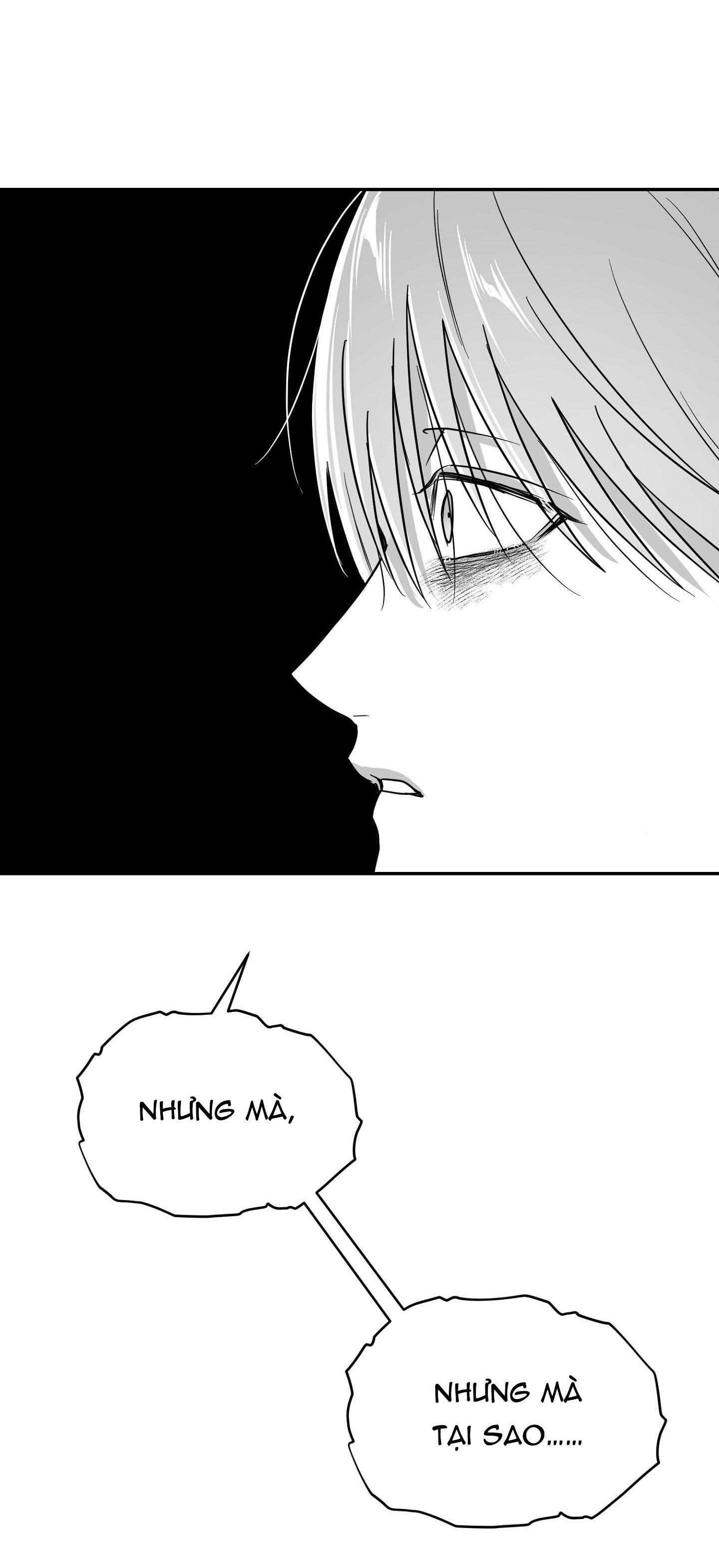 Non Zero Sum Chap 67 - Next Chap 68