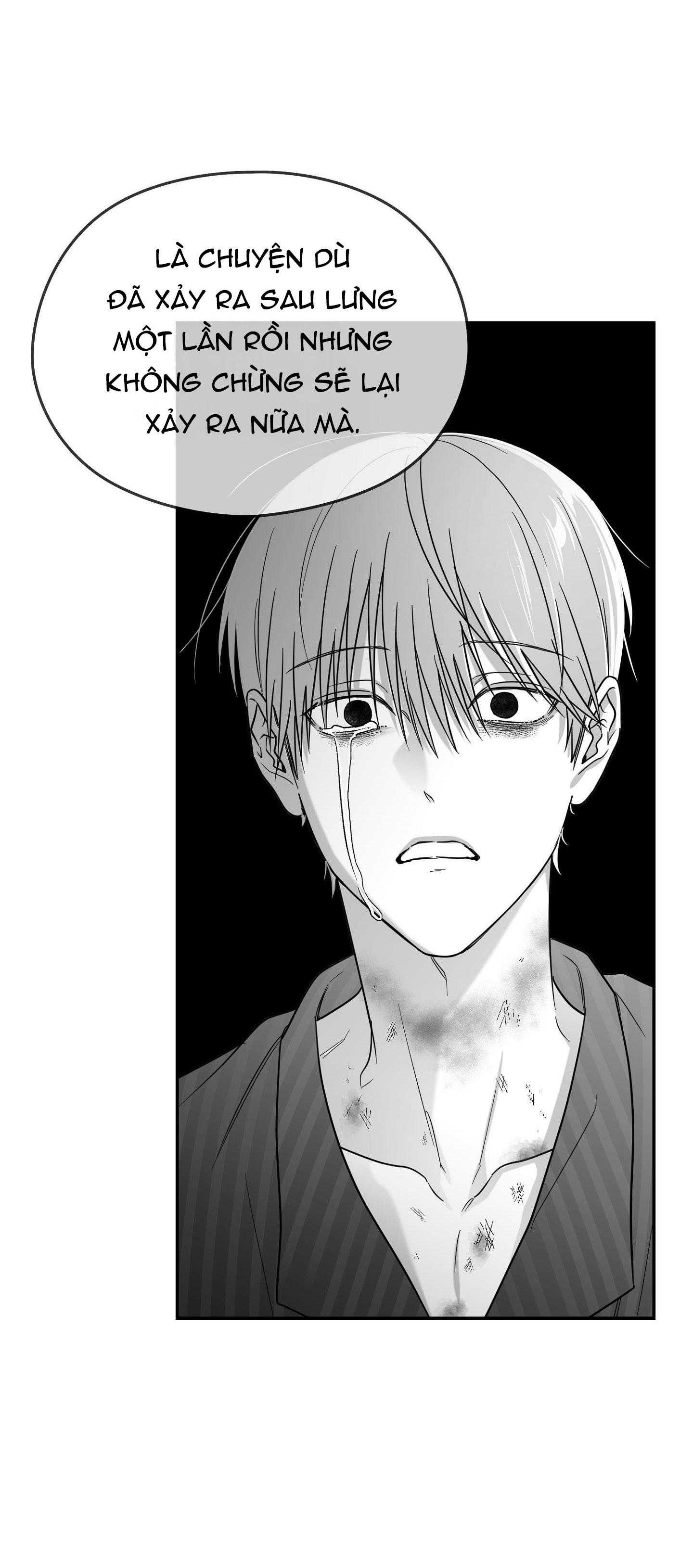 Non Zero Sum Chap 67 - Next Chap 68