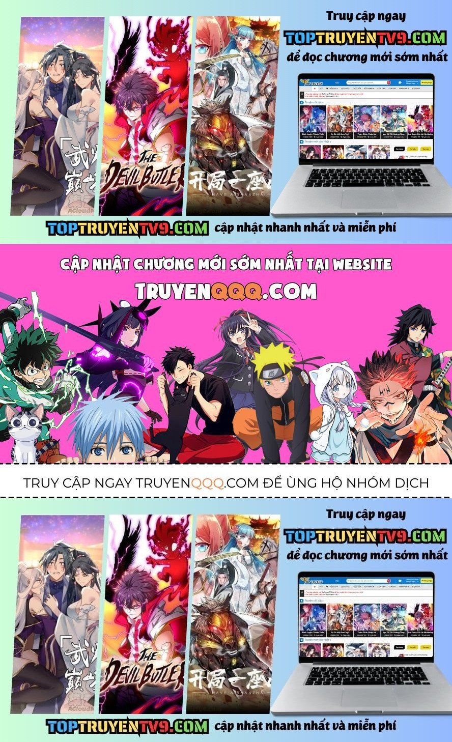 Đứa Con Gái Côn Đồ Nhà Công Tước Chap 63 - Next Chap 64