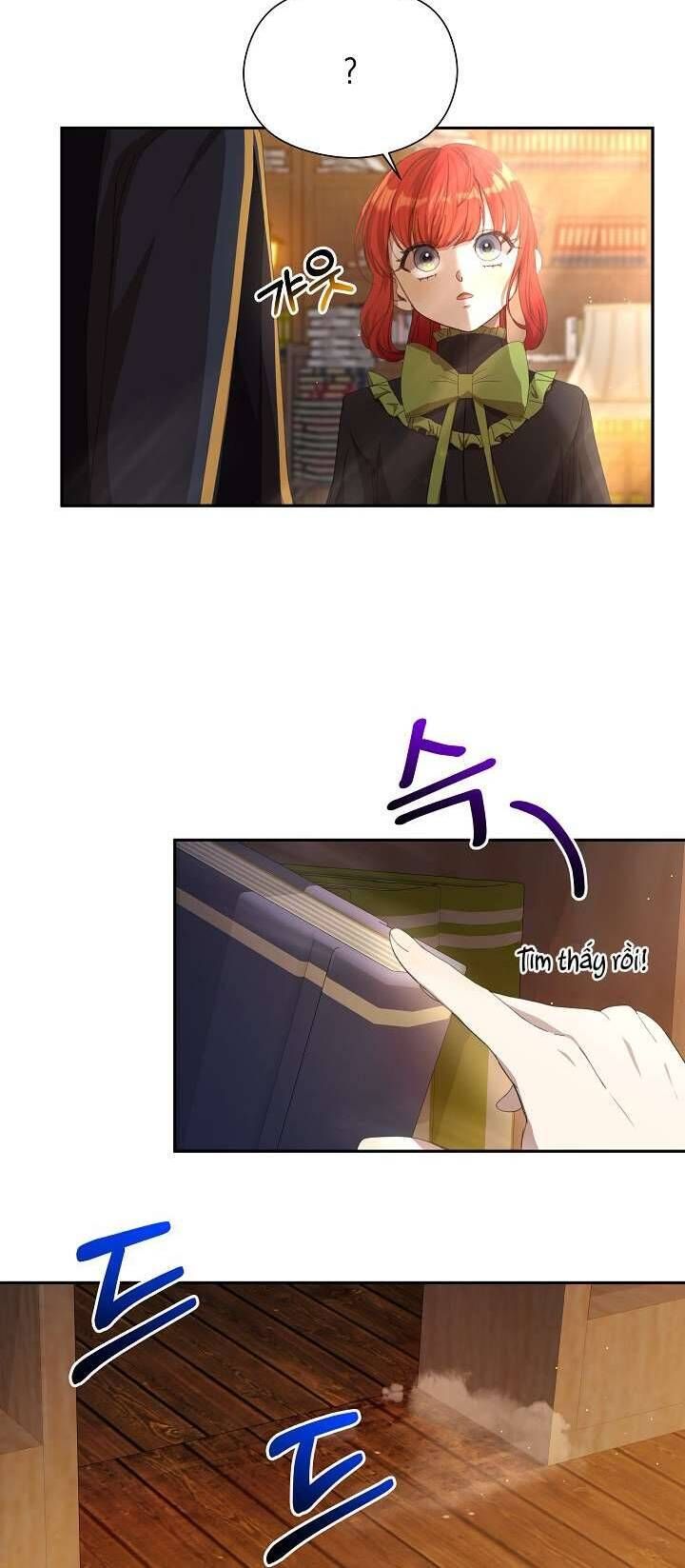 Tôi Đã Vô Tình Quyến Rũ Em Trai Của Nam Chính Chap 16 - Next Chap 17