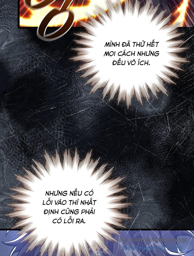 Thực Long Ma Pháp Sư Chap 104 - Next Chap 105