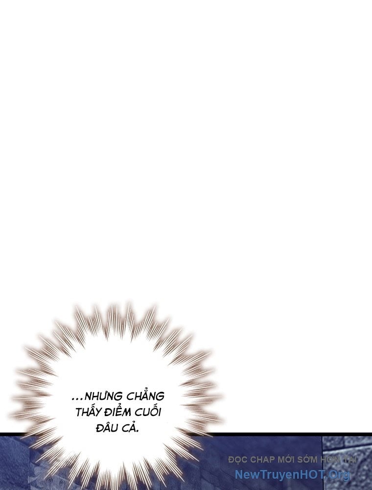 Thực Long Ma Pháp Sư Chap 104 - Next Chap 105