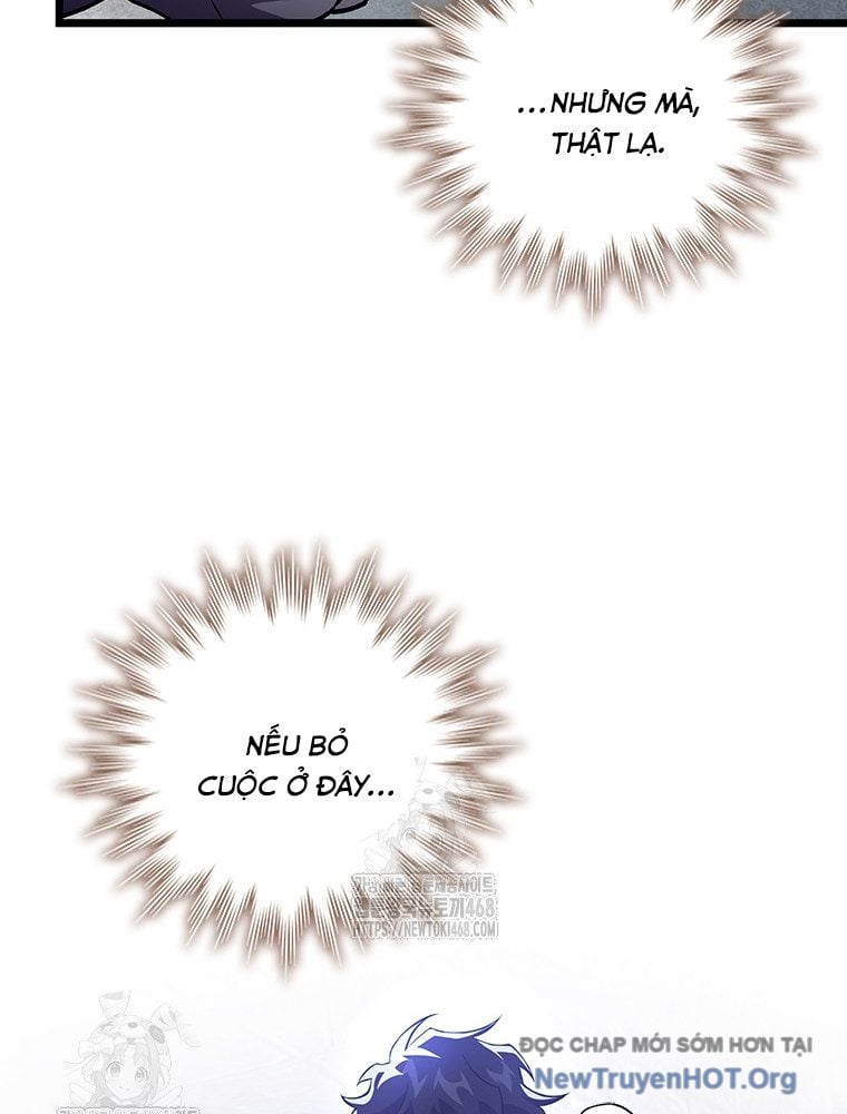 Thực Long Ma Pháp Sư Chap 104 - Next Chap 105