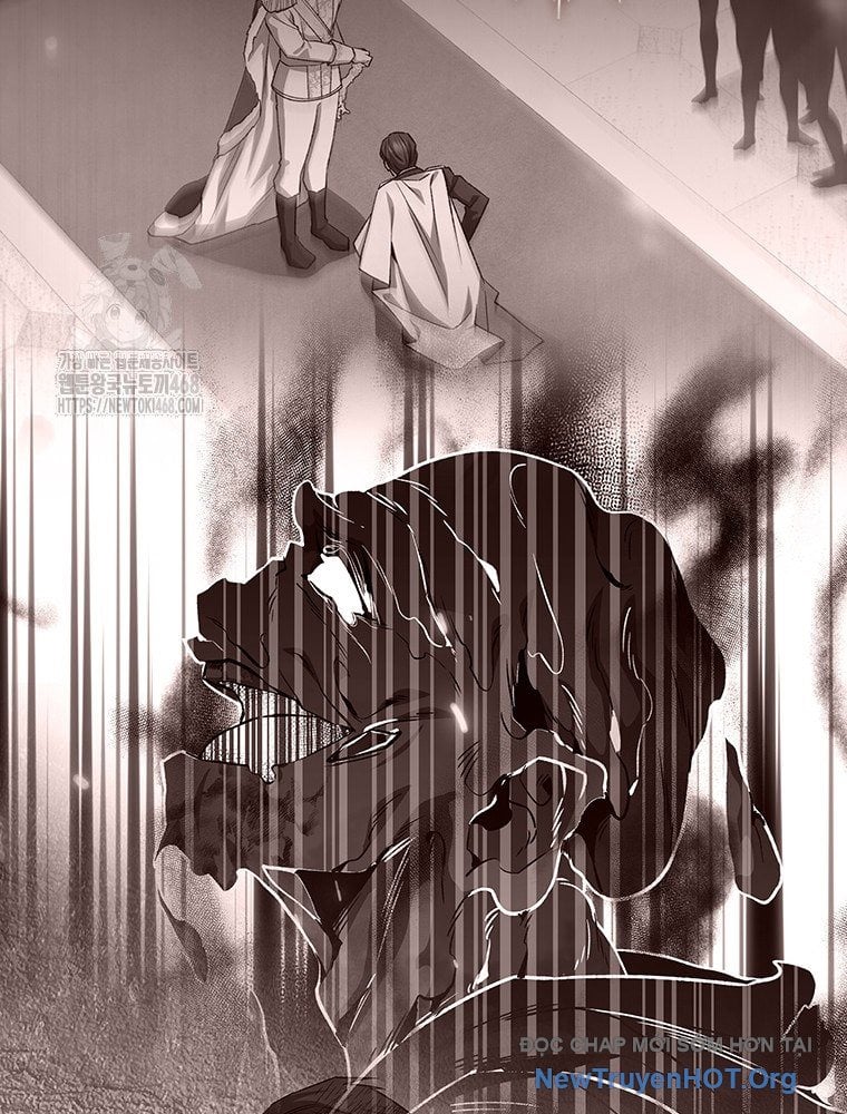 Thực Long Ma Pháp Sư Chap 104 - Next Chap 105