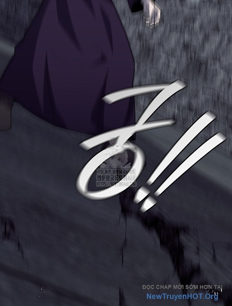 Thực Long Ma Pháp Sư Chap 104 - Next Chap 105