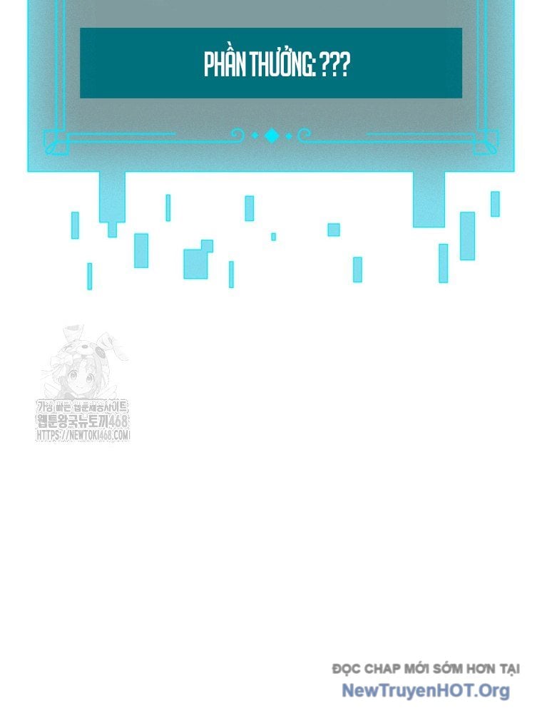 Thực Long Ma Pháp Sư Chap 104 - Next Chap 105