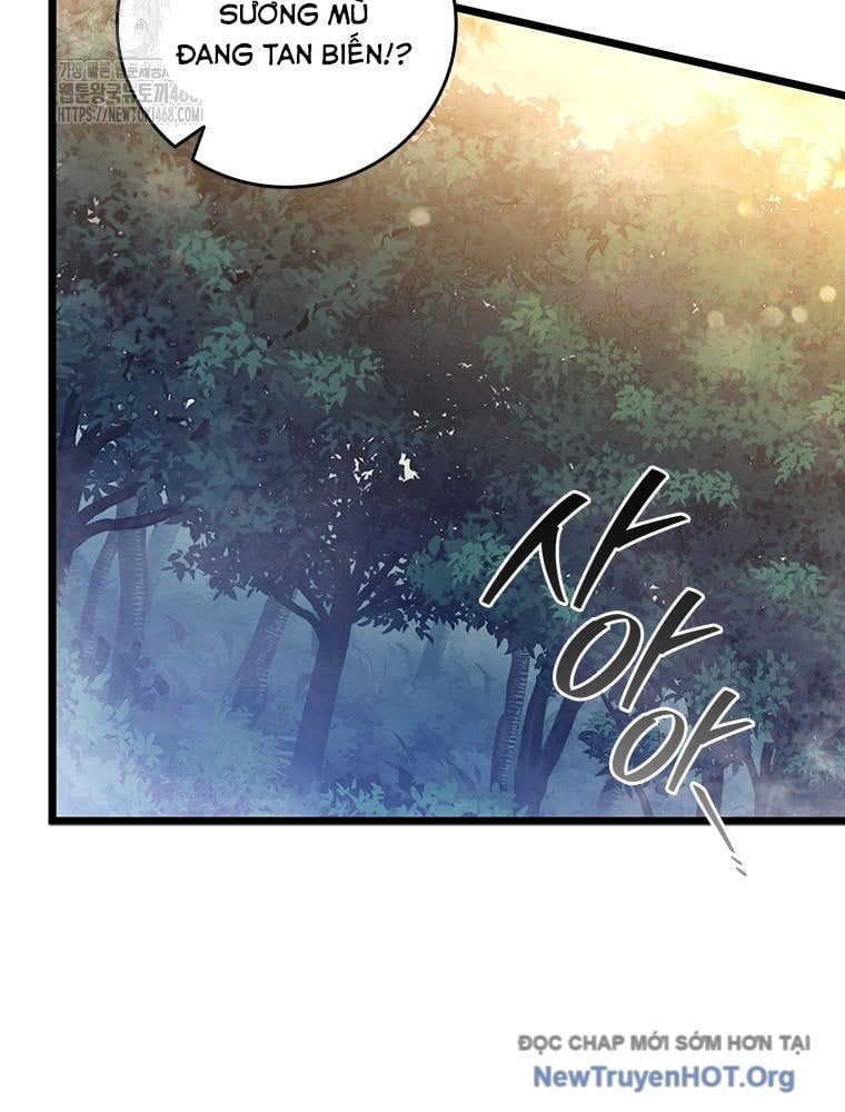 Thực Long Ma Pháp Sư Chap 104 - Next Chap 105