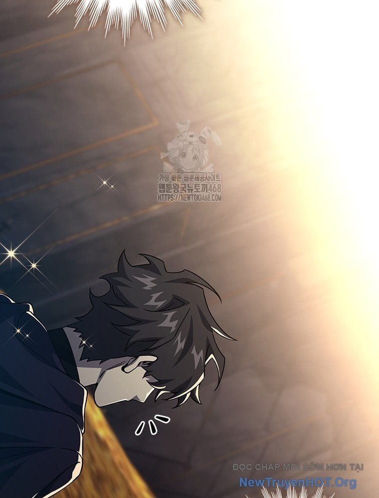 Thực Long Ma Pháp Sư Chap 104 - Next Chap 105