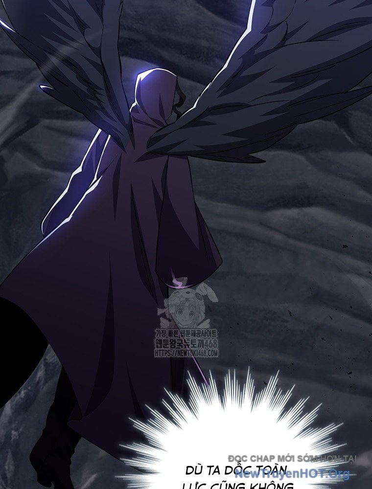 Thực Long Ma Pháp Sư Chap 104 - Next Chap 105