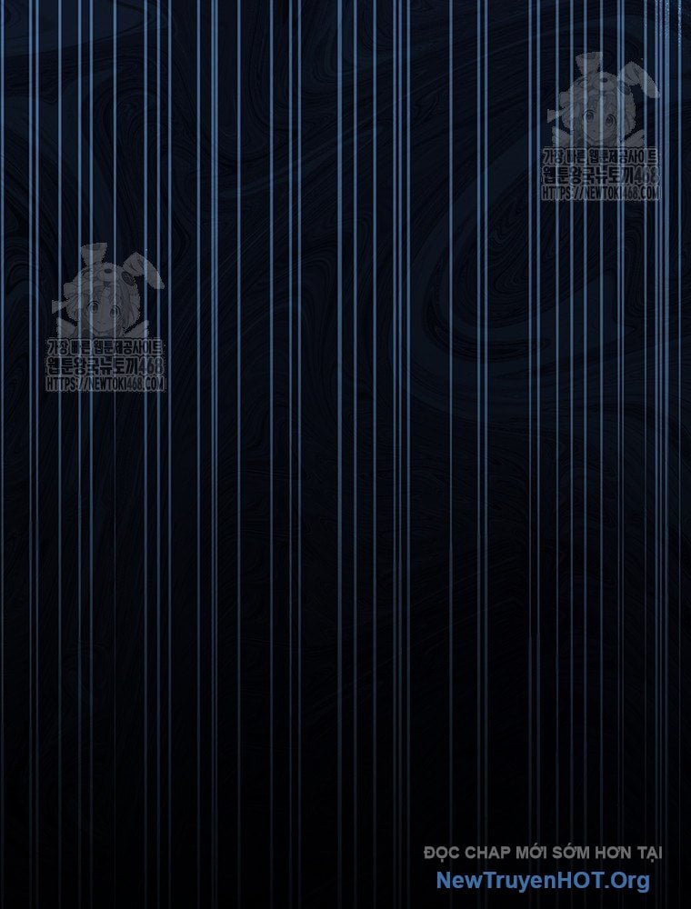 Thực Long Ma Pháp Sư Chap 104 - Next Chap 105