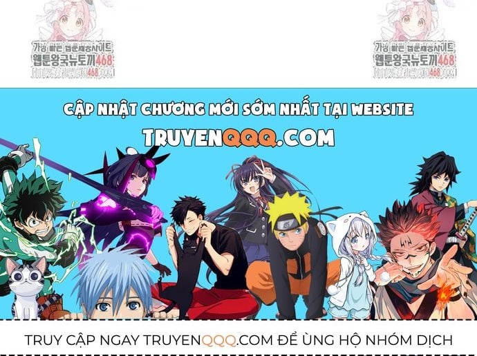 Tôi Là Thợ Săn Cấp Ex Chap 52 - Next Chap 53