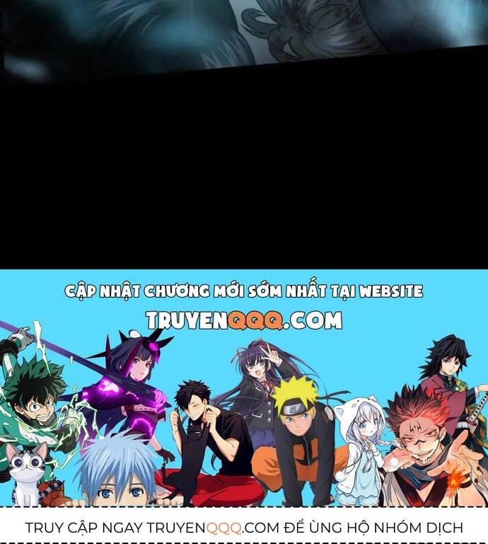 Tôi Là Thợ Săn Cấp Ex Chap 56 - Next Chap 57